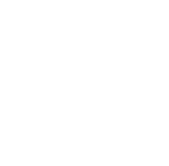 Logo KM Projets