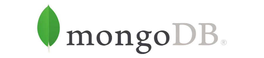 MongoDB