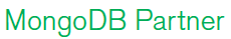 MongoDB Partner